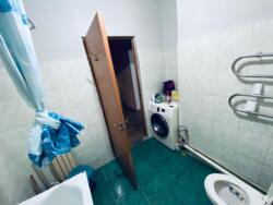 ��������� �������� ������, ������������� �-�, ���.������, �����, 18 ���� 20