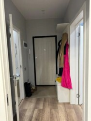 1-��������� �������� � 40 �² � 6/12 ����, ���������� � ���������� ���� 11