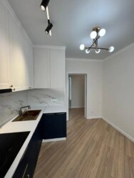 2-комнатная квартира · 59 м² · 6/12 этаж, Кошкарбаева 1140 фото 2 2-комнатная квартира · 59 м² · 6/12 этаж, Кошкарбаева 1140 фото 2