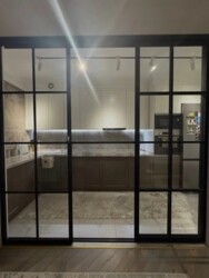 ��������� �������� ������, ������������� �-�, ���������, ��., 77/1 ���� 9