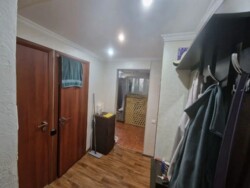 ��������� �������� ������, ���������� �-�, �����������, ��./����������, 25 ���� 5