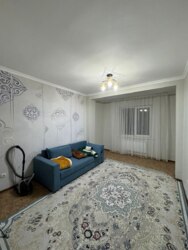 Продается квартира Алматы, Турксибский р-н, мкр.Кайрат, ул.ПК Кунаева, 336/36 фото 11 Продается квартира Алматы, Турксибский р-н, мкр.Кайрат, ул.ПК Кунаева, 336/36 фото 11