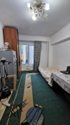 Продается квартира Алматы, Жубанова, 3а фото 2 Продается квартира Алматы, Жубанова, 3а фото 2