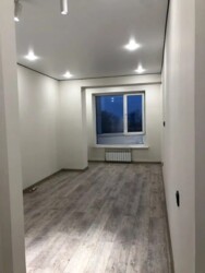 1-��������� �������� � 50 �² � 3/12 ����, ����������� 58 � ���������� ���� 3