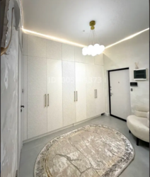 ��������� �������� ������, ������������� �-�, �������� ����������, 42 ���� 3