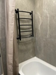 1-��������� �������� � 41.3 �² � 3/4 ����, 22-� ����� � �����������-��������� ���� 17