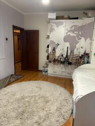 ��������� �������� ������, ���������� �-�, ���.�������, �������, 4 ���� 1