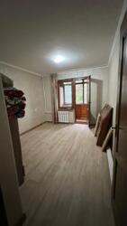 ��������� �������� ������, ���������� �-�, ���.�����-3, ����� 3, 33 ���� 14