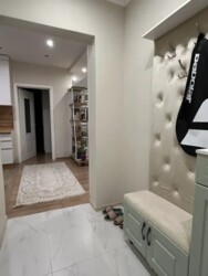 2-��������� �������� � 57 �² � 9/10 ����, ��� �����, 5, �������� 25 ���� 10