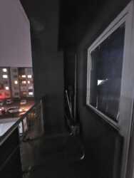 Продается квартира Алматы, Наурызбайский р-н, Алтын Орда, 6/27 фото 6 Продается квартира Алматы, Наурызбайский р-н, Алтын Орда, 6/27 фото 6