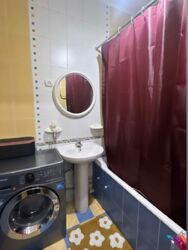 2 ��������� �������� 57 ��., 5 ���� �� 9, 38��� ���� 2