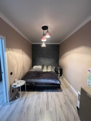 ��������� �������� ����������� ���., �������, ���������� �-�, �.�������, �������� ������, 291 ���� 15