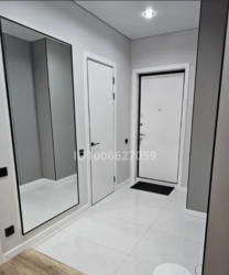 ��������� �������� ������, ������������� �-� ���� 3