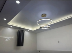 3-��������� �������� � 123 �² � 10/14 ����, �������� 277/7 ���� 2