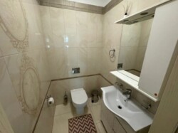 5-��������� �������� � 255 �² � 11/12 ����, ���������� 223 ���� 12