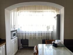 Продается квартира Алматы, Ауэзовский р-н, мкр.Аксай-3, аксай-3, 23 фото 8 Продается квартира Алматы, Ауэзовский р-н, мкр.Аксай-3, аксай-3, 23 фото 8