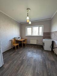 ��������� �������� ������, ������������� �-�, ��������, ��., 148 ���� 3