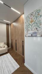 ��������� �������� ������, ���������� �-�, �������, �������, 100 ���� 16