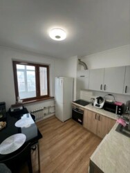 Продается квартира Алматы, Медеуский р-н, Самал-2, Мендикулова, бульв. фото 4 Продается квартира Алматы, Медеуский р-н, Самал-2, Мендикулова, бульв. фото 4