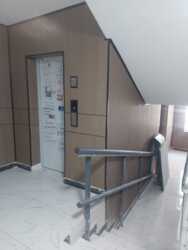 ��������� �������� ������, ���������� �-�, ������� ���� 2