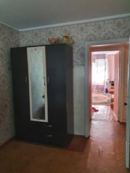 ��������� �������� ������, ���������� �-�, ���.�7, ����, ��., 19� ���� 1