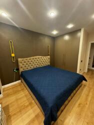 ��������� �������� ������, ���������� �-�, ���.�3, ����, 21/1 ���� 9