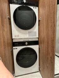 ��������� �������� ������, ������������� �-�, ����������, 274/2 ���� 2