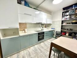 ��������� �������� ������, ������������� �-�, ��������-2, 6 ���� 12