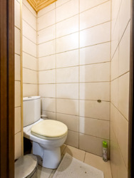 ��������� �������� ������, ������������� �-�, ���������� ��������, 1� ���� 19