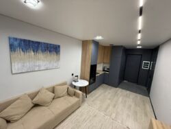 ��������� �������� ������, ���������� �-�, ���� ��, 285/8 ���� 8