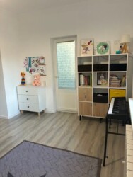 2-��������� �������� � 65.7 �² � 4/16 ����, ���-������ 53 � ������� ���� 14