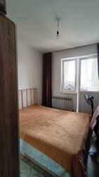 2-��������� �������� � 55 �² � 2/13 ����, ������ ������ 17� � ������� ���� 22