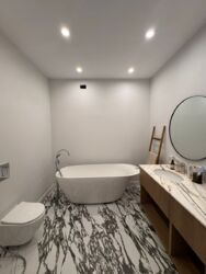 Продается квартира Алматы, Медеуский р-н, аль-фараби достык фото 4 Продается квартира Алматы, Медеуский р-н, аль-фараби достык фото 4