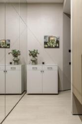 ��������� �������� ������, ������������� �-�, ���������, 181 ���� 13