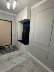 2-��������� �������� � 86 �² � 9/10 ����, ���������� 36 ���� 13