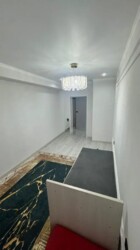 ��������� �������� ������, ����������� �-�, ���� ��, ��. ���� 8