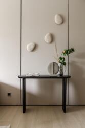 ��������� �������� ������, ������������� �-�, ���������, 181 ���� 10