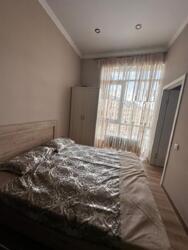 2-��������� �������� � 58 �² � 5/7 ����, ����������� 44 ���� 10