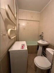 ��������� �������� ������, ����������� �-�, ������� ������, ��.��������, 193 ���� 3