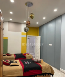 Продается квартира Алматы, Медеуский р-н, Бекхожина, ул., 15А фото 9 Продается квартира Алматы, Медеуский р-н, Бекхожина, ул., 15А фото 9