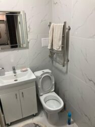 ��������� �������� ������, ���������� �-�, ���������, ��., 14 � 2 ���� 7