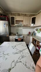 4-��������� �������� � 110 �² � 7/9 ����, ��� �����-3� 32 � ���� �� ������ ���� 7