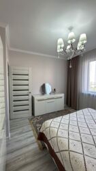 2-��������� �������� � 62 �² � 8/9 ����, ��� �������-2 � �����-������������ ���� 5