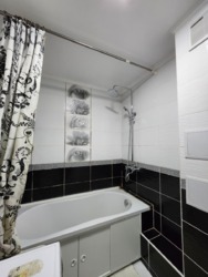 3-��������� �������� � 71.7 �² � 12/13 ����, �������� ���-������ 83 � ��������� ���� 14