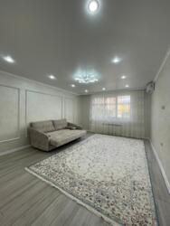 ��������� �������� ������, ���������� �-�, ���.�������, �����, ��., 9/1 ���� 15