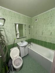 Продается квартира Алматы, Алмалинский р-н, Шагабутдинова 116 фото 7 Продается квартира Алматы, Алмалинский р-н, Шагабутдинова 116 фото 7