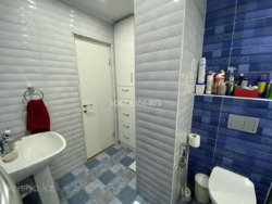 Продается квартира Алматы, Бостандыкский р-н, Розыбакиева, ул., 283 фото 4 Продается квартира Алматы, Бостандыкский р-н, Розыбакиева, ул., 283 фото 4