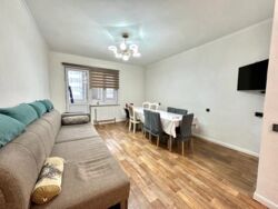 ��������� �������� ������, ������������� �-�, ��������-2, 6 ���� 6