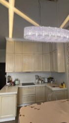 3-��������� �������� � 111 �² � 6/7 ����, ��� ������ ������, ��������� 254/2 ���� 3