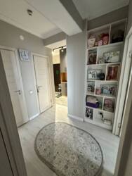 ��������� �������� ������, ����������� �-�, ���.������, ��������, 4 ���� 15